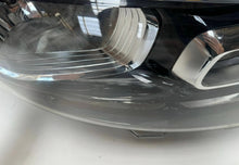 Laden Sie das Bild in den Galerie-Viewer, Frontscheinwerfer Citroën Jumpy 9808567680 Rechts Scheinwerfer Headlight