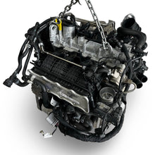 Load image into Gallery viewer, Motor Audi Seat Skoda VW CHPA 1.4 TSI 140PS 103kW 16TKm 2016 Benzin Komplett