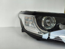 Laden Sie das Bild in den Galerie-Viewer, Frontscheinwerfer Land Rover Range Sport HK62-13W029-EA Xenon Rechts Headlight SCH4662823282qr