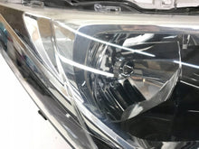 Laden Sie das Bild in den Galerie-Viewer, Frontscheinwerfer Toyota Corolla 8111002L50 Rechts Scheinwerfer Headlight SCH8648764068wp
