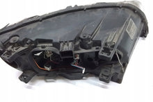Laden Sie das Bild in den Galerie-Viewer, Frontscheinwerfer Volvo S80 II Xc70 V70 31214351 Links Scheinwerfer Headlight