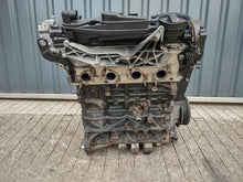 Load image into Gallery viewer, Motor Audi Seat A4 B8 Exeo CAG 2.0 TDI 153TKm 2010 Diesel Engine Unkomplett MOT9319187890ad