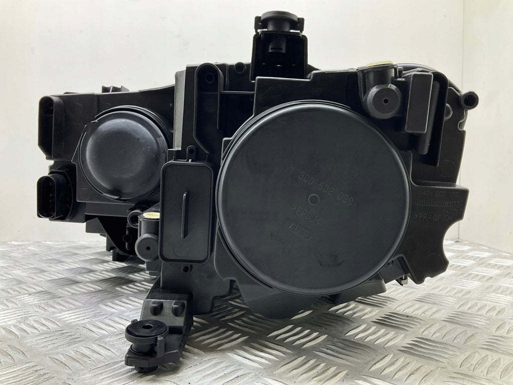 Frontscheinwerfer VW Tiguan 5NB941006B Rechts Scheinwerfer Headlight SCH8277647922mu