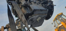 Load image into Gallery viewer, Motor Citroën Jumpy BH01 10JBHH 1.6 HDI Diesel Engine Komplett MOT3028849417wm