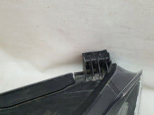 Laden Sie das Bild in den Galerie-Viewer, Frontscheinwerfer Ford Focus IV JX7B-13E014-CE Full LED Rechts Headlight SCH6154383521tu