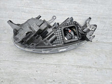Load image into Gallery viewer, Frontscheinwerfer Renault Kadjar 260105845R Rechts Scheinwerfer Headlight SCH5949108998al