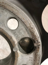 Load image into Gallery viewer, 1x Alufelge 17 Zoll 7.0" 5x112 37ET 8R0601025E Audi Q5 Rim Wheel FEL8439054190ei