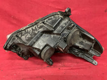 Load image into Gallery viewer, Frontscheinwerfer Opel Astra H 13239288LH Links Scheinwerfer Headlight SCH7316605618dh