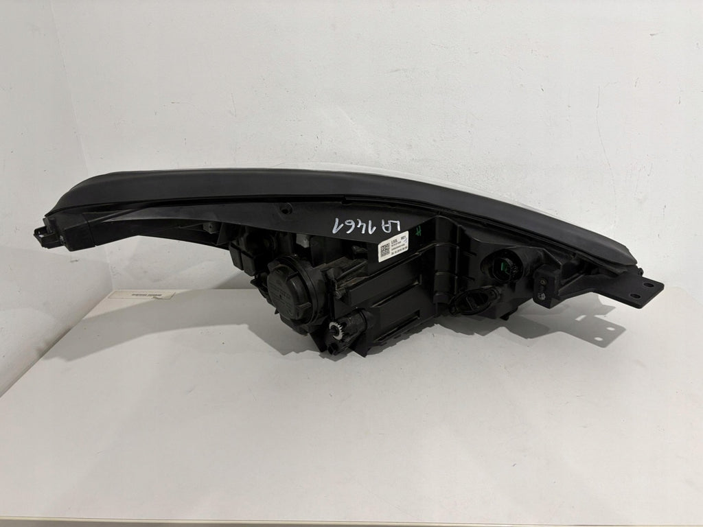 Frontscheinwerfer Kia Sportage IV 92101F1500 Full LED Links Headlight SCH4440015294vj