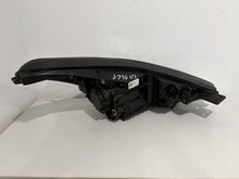Laden Sie das Bild in den Galerie-Viewer, Frontscheinwerfer Kia Sportage IV 92101F1500 Full LED Links Headlight SCH4440015294vj