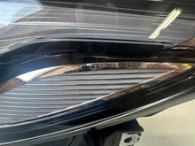 Load image into Gallery viewer, Frontscheinwerfer Opel 4121010-SE03 LED Links Scheinwerfer Headlight SCH9519916944ls