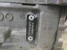 Laden Sie das Bild in den Galerie-Viewer, Motor Kia K8 Gl3 G4KN 2.5 198PS 146kW 2021 Engine Komplett MOT7430374017wk