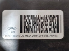 Laden Sie das Bild in den Galerie-Viewer, Frontscheinwerfer Ford Focus JX7B13E015CE Links Scheinwerfer Headlight SCH2881066285zt