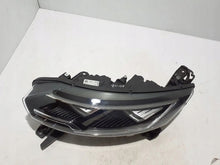 Laden Sie das Bild in den Galerie-Viewer, Frontscheinwerfer Renault Espace I V 260601628R LED Links Scheinwerfer Headlight SCH3650417575dt