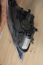 Laden Sie das Bild in den Galerie-Viewer, Frontscheinwerfer Renault Megane III 260105912R Rechts Scheinwerfer Headlight SCH4044785579jg