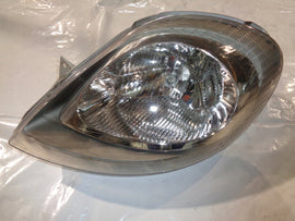 Frontscheinwerfer Fiat Doblo Vivaro Xenon Ein Stück (Rechts oder Links)