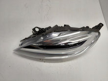 Laden Sie das Bild in den Galerie-Viewer, Frontscheinwerfer Volvo V40 32228479 Links Scheinwerfer Headlight SCH1010444720wq