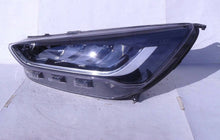 Load image into Gallery viewer, Frontscheinwerfer Ford Focus NX7B-13E015-CD LED Links Scheinwerfer Headlight SCH7228437234pj