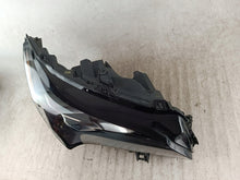 Load image into Gallery viewer, Frontscheinwerfer Lexus Nx I 81185-78240 LED Rechts Scheinwerfer Headlight SCH9395665416em