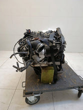 Laden Sie das Bild in den Galerie-Viewer, Motor Audi A5 DET 2.0 TDI 190PS 140kW Diesel Engine Komplett MOT3645248613zc