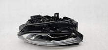 Laden Sie das Bild in den Galerie-Viewer, Frontscheinwerfer Mercedes-Benz W247 A2479063505 Links Scheinwerfer Headlight