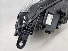 Laden Sie das Bild in den Galerie-Viewer, Frontscheinwerfer Citroën C3 9851349180 Full LED Links Scheinwerfer Headlight