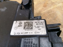 Load image into Gallery viewer, Frontscheinwerfer VW Passat B8 3G1941082P Full LED Rechts Scheinwerfer Headlight SCH9656148266cj