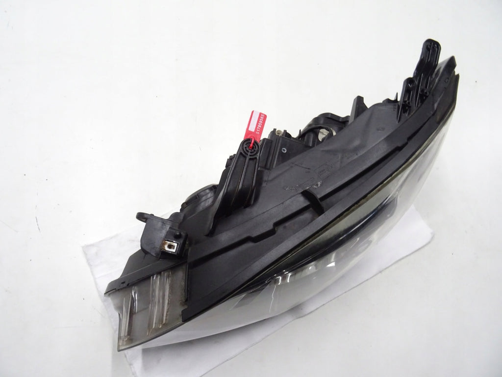 Frontscheinwerfer Opel Mokka Xenon Links Scheinwerfer Headlight SCH5927099289yw