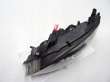 Load image into Gallery viewer, Frontscheinwerfer Opel Mokka Xenon Links Scheinwerfer Headlight SCH5927099289yw