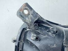 Laden Sie das Bild in den Galerie-Viewer, Frontscheinwerfer Mitsubishi Lancer I 8301C412 Xenon Rechts Headlight