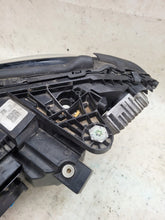 Load image into Gallery viewer, Frontscheinwerfer Mercedes-Benz W205 A2059063204 Full LED Rechts Headlight SCH4157419561vg