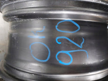 Load image into Gallery viewer, 1x Alufelge 17 Zoll 5A3E637 5A3E636 Mini R56 Coupe Rim Wheel FEL5777668814it