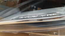 Laden Sie das Bild in den Galerie-Viewer, Frontscheinwerfer Mercedes-Benz Vito W447 A4479060101 LED Links Headlight SCH1407402166ts