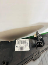 Laden Sie das Bild in den Galerie-Viewer, Frontscheinwerfer BMW X3 F25 7217297 LED Links Scheinwerfer Headlight SCH1480482952sy