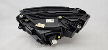 Load image into Gallery viewer, Frontscheinwerfer Mercedes-Benz Glc A2539065003 Rechts Scheinwerfer Headlight SCH1495665670mn
