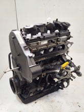 Laden Sie das Bild in den Galerie-Viewer, Motor Skoda Superb III DCZ 1.6 TDI 120PS 88kW 133TKm 2018 Engine Unkomplett MOT3602955498hp