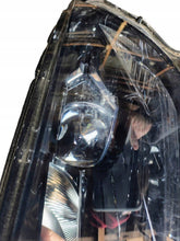 Laden Sie das Bild in den Galerie-Viewer, Frontscheinwerfer Skoda Kodiaq 566941035 0022390006 Links Scheinwerfer Headlight SCH1420168860wj
