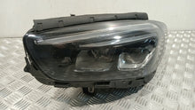 Load image into Gallery viewer, Frontscheinwerfer Mercedes-Benz A2479068900 LED Links Scheinwerfer Headlight SCH6715874748jo