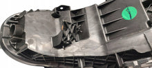 Load image into Gallery viewer, Frontscheinwerfer Volvo 8000628 Rechts Scheinwerfer Headlight SCH3460612526ja