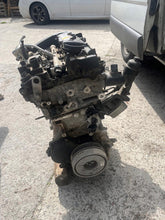 Load image into Gallery viewer, Motorblock BMW F30 F20 B38B15A 1.5 135TKm Benzin Unkomplett MOT6905537664cp