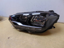 Load image into Gallery viewer, Frontscheinwerfer VW Golf Sportsvan 517941005D Links Scheinwerfer Headlight SCH3273802852db