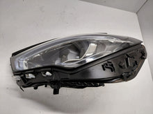 Laden Sie das Bild in den Galerie-Viewer, Frontscheinwerfer Mercedes-Benz Cla A1189068900 Links Scheinwerfer Headlight SCH9871855870gv