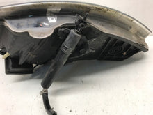 Laden Sie das Bild in den Galerie-Viewer, Frontscheinwerfer Citroën C4 I 9646894280 Rechts Scheinwerfer Headlight SCH4962375843pd