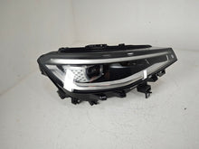 Load image into Gallery viewer, Frontscheinwerfer VW Id.4 11B941036M LED Rechts Scheinwerfer Headlight SCH5920568583nz
