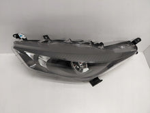Load image into Gallery viewer, Frontscheinwerfer Toyota Yaris Links Scheinwerfer Headlight SCH9845088514sj