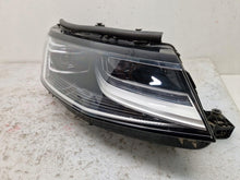 Load image into Gallery viewer, Frontscheinwerfer VW Multivan T7 7T1941082A LED Rechts Scheinwerfer Headlight SCH2378000400bl