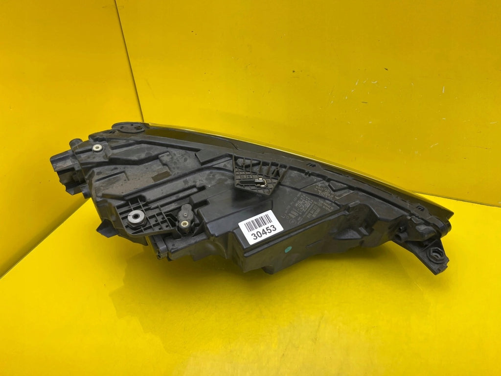 Frontscheinwerfer Audi A3 8Y0941033 LED Links Scheinwerfer Headlight SCH7914483790ma