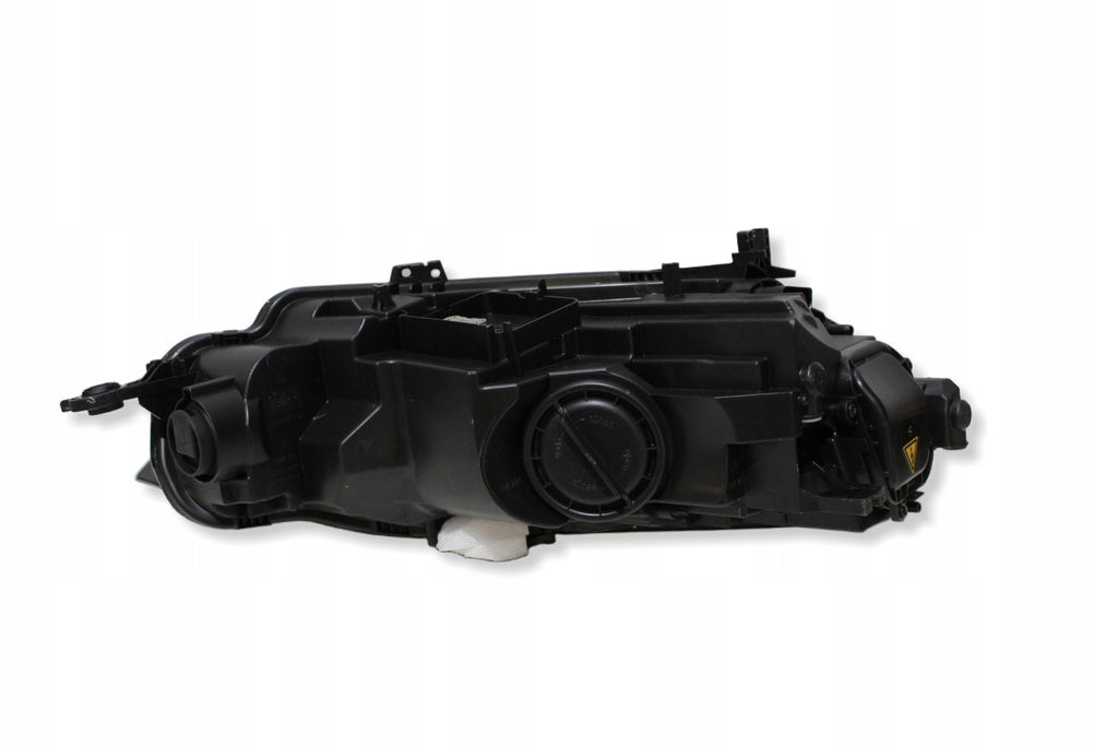 Frontscheinwerfer Audi A5 B9 8W6941043F Links Scheinwerfer Headlight SCH7769810311fb
