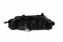 Load image into Gallery viewer, Frontscheinwerfer Audi A5 B9 8W6941043F Links Scheinwerfer Headlight SCH7769810311fb