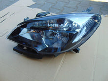 Load image into Gallery viewer, Frontscheinwerfer Opel Mokka 42435929 Links Scheinwerfer Headlight SCH9681337494pb